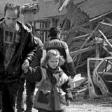 Izveštaj o stanju u jedinci 7