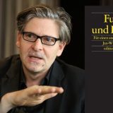 Pledoaje za drugačiji liberalizam 13