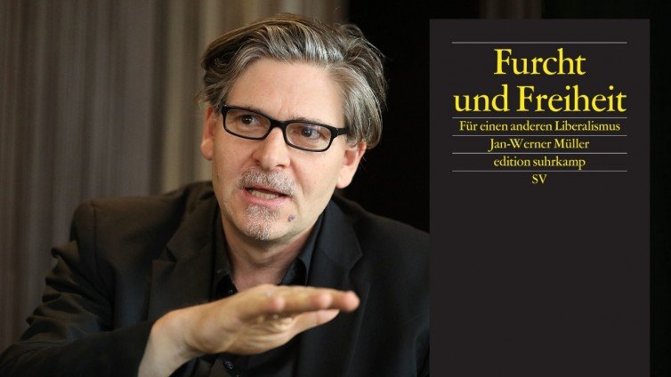 Pledoaje za drugačiji liberalizam 1