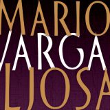 Šta proizvodi podleganje populizmu 10