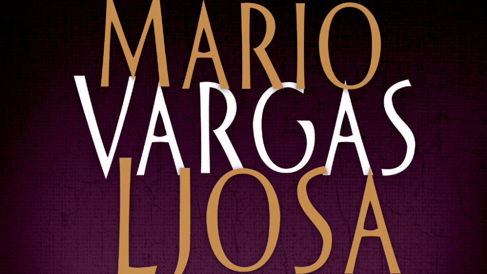 Šta proizvodi podleganje populizmu 1