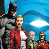 Dr Menhetn na potezu 3