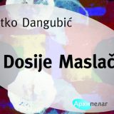 Susret priče i dokumenata 6