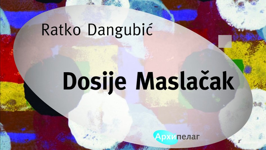 Susret priče i dokumenata 1 Susret priče i dokumenata 1