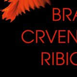 Očovečene životinje i poživotinjeni ljudi 12