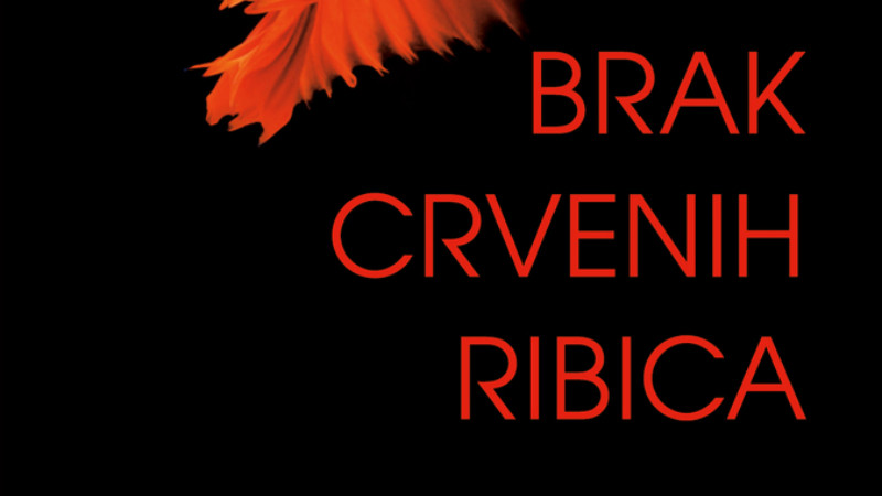 Očovečene životinje i poživotinjeni ljudi 1