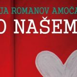 Uzbudljiva porodična saga 3