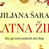 Tri (epohe) u jedan 12