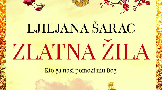 Tri (epohe) u jedan 1 Tri (epohe) u jedan 1