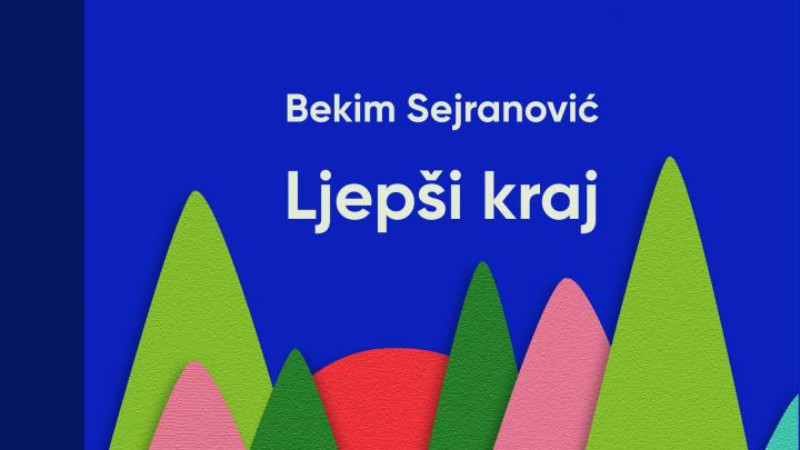 Središnji deo trilogije 1 Središnji deo trilogije 1