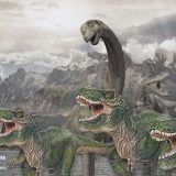 Dečije enciklopedije na sjajnoj akciji! 5