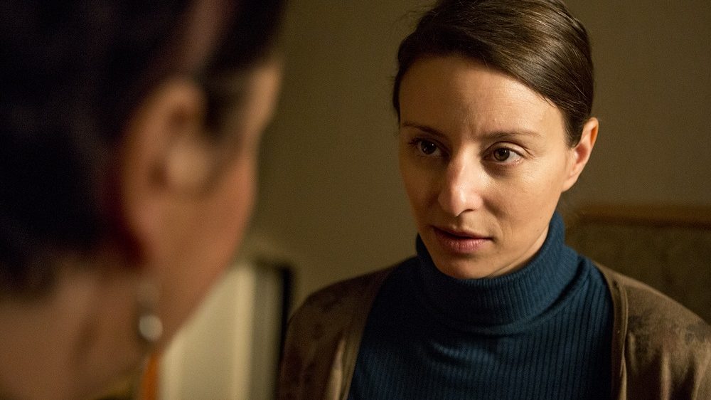 Premijera filma Žalice sa Mirom Banjac otvara 26. Sarajevo Film Festival 3