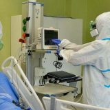 U Nišu na respiratoru još jedna trudnica obolela od kovida 5