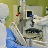 Više od 200 socijalnih radnika podržalo grupu "Ujedinjeni protiv kovida" 5