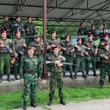 FCS povodom snimanja filma 'Košare': Utvrđeno neslaganje između produkcije i reditelja 11