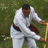 Kosidba na Plavincu otkazana, Teatar u tvrđavi odložen 6