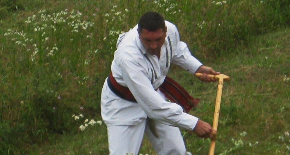 Kosidba na Plavincu otkazana, Teatar u tvrđavi odložen 1