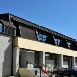 Zlatiborski okrug: Za sedam dana preminulo desetoro ljudi 2