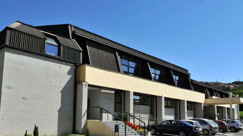 Zlatiborski okrug: Za sedam dana preminulo desetoro ljudi 1