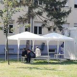 U Kraljevu oboren dnevni rekord rasta broja novoobolelih 9