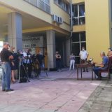 Šta nam kazuju brojke o novozareženima koronom u Kraljevu? 7