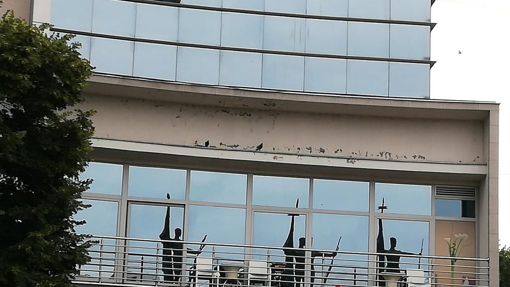 U Kraljevu, za manje od 20 dana, udvostručen broj pozitvinih na koronu 2