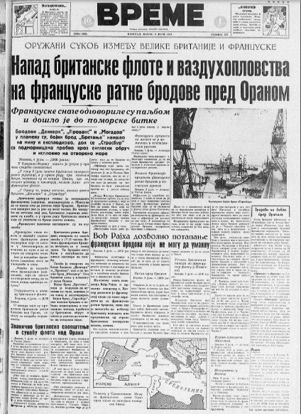 Rastu cene sirovina u SAD zbog veće proizvodnje naoružanja 2