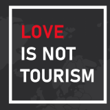 Prekogranični parovi u doba korone: Ljubav nije turizam 1