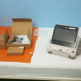 Opštoj bolnici u Petrovcu na Mlavi predstavnici opštine uručili opremu 12