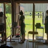 Nastavak streljačkog Kupa Srbije pomeren za nedelju dana 9