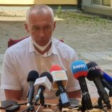 Da li će Kraljevo prestići Novi Pazar po broju novoobolelih? 4