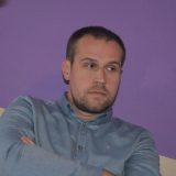 Marko Jakšić: Za Kurtija su tablice glupost a za Srbe jedina preostala veza sa Srbijom 11