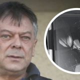 Posle Niša, i u Surdulici stradala šoferšajbna Tončev gradnje 3