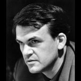 Milan Kundera poklanja svoju biblioteku i arhiv rodnog gradu Brnu 5