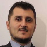 Pavlović (Narodna stranka): Sekretarka za urbanizam se uz podršku Vesića stavila iznad suda 15