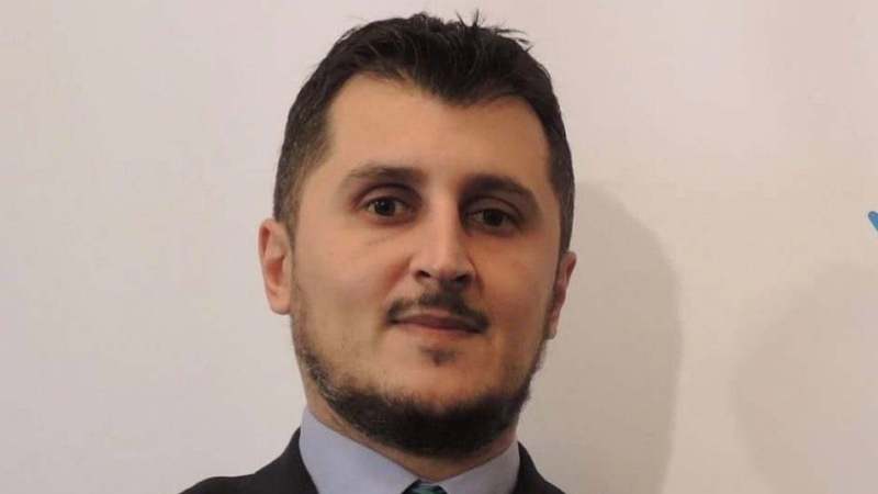 Pavlović (Narodna stranka): Sekretarka za urbanizam se uz podršku Vesića stavila iznad suda 1