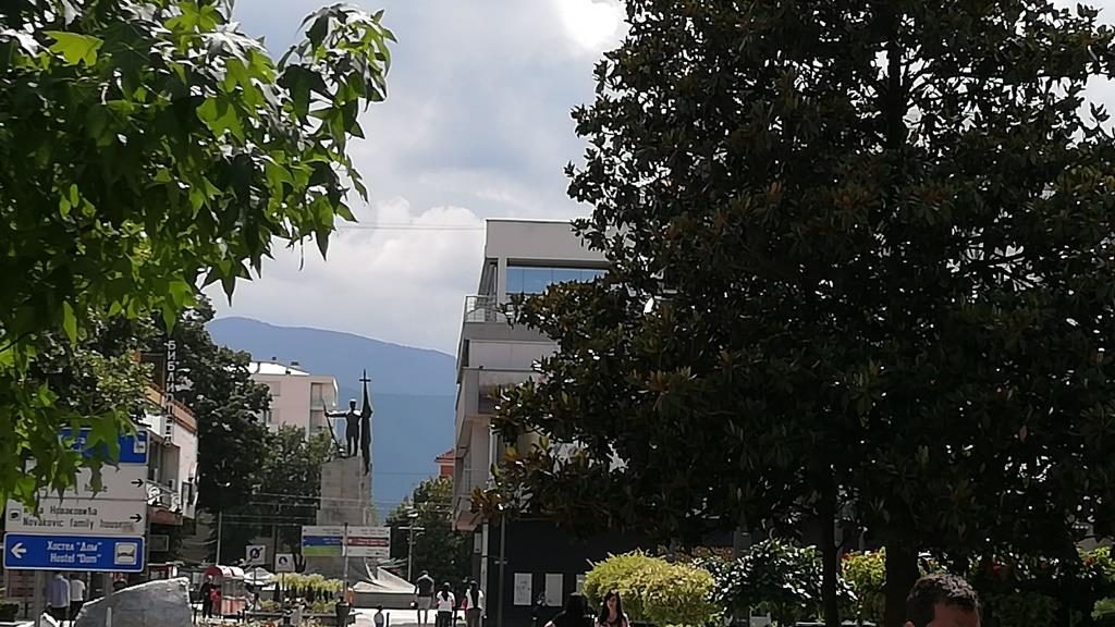 Zašto je u Kraljevu smanjen broj testiranih na dnevnom nivou? 1