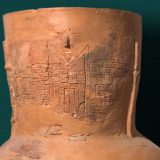 Forenzika drevnosti - 20 godina novih arheoloških istraživanja Vinče 2