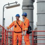 Rezultati NIS pod uticajem globalnih faktora 6