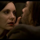 Film "Grudi" u konkurenciji za nagrade Pulskog festivala 2