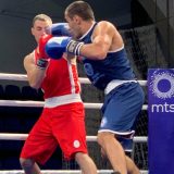 Krstaši se pridružili Loznici u finalu Bokserske lige Srbije 3