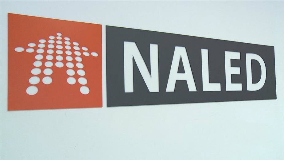 NALED utvrdio 12 reformskih prioriteta do 2025. 7