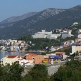 U Neumu punom turista zabeležen prvi slučaj korona virusa 12