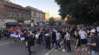 Protesti i u Novom Sadu, Nišu, Kragujevcu, Smederevu (VIDEO, FOTO) 14