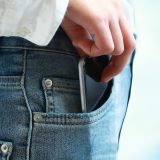 OTP banka omogućila plaćanje putem Apple Pay-a 3