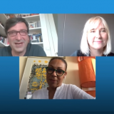 Ljudi se plaše da osećaju tugu i da se njome bave 1