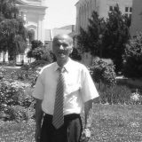 Novinar u penziji treća žrtva korona virusa u Požarevcu 11