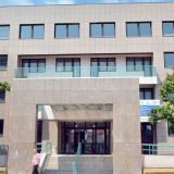 Nova kovid bolnica u Požarevcu? 9