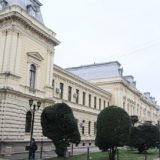 U Požarevcu sačinjena rang-lista za finansiranje projekata za mlade 3