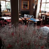 Engleska otvara pabove uz mere predostrožnosti zbog pandemije 1